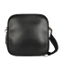 Tura Aldos Strap On Case, back view